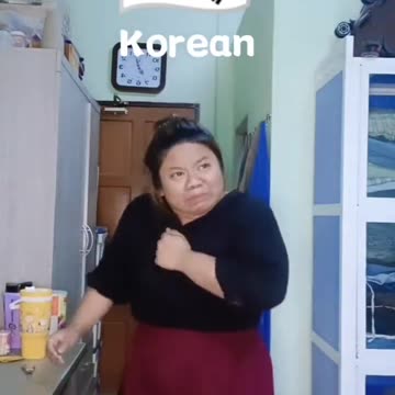 撃たれた！（国別。違い）