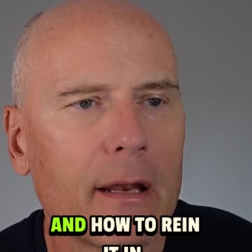 The Boomers and the National Debt