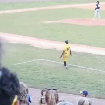 Like A Boss Compilation! Amazing People 2022 Respect✌ #6