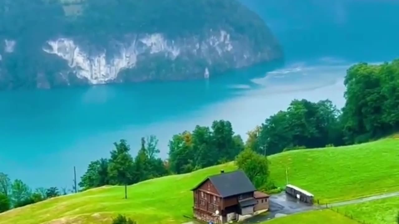 Relaxing Music _ Stress Relief Music _ Sleep, Study,Yoga & Meditation Music _