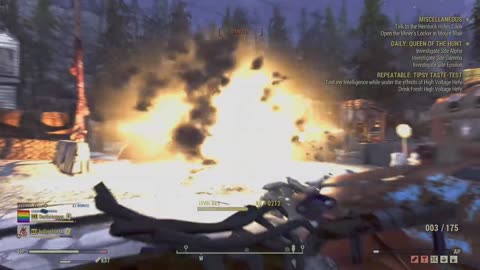 Fallout 76