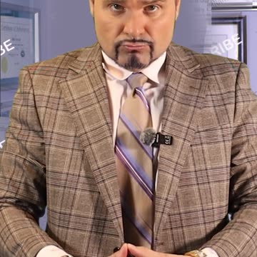 Business Hand Gestures! Yeh wala hai " The Low Steeple"