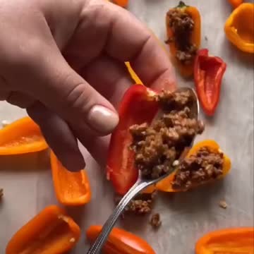 Healthy Weight Loss Recipes 😋 - Keto Meals Recipes 👍 - Keto Diet 🥗 #keto #shorts