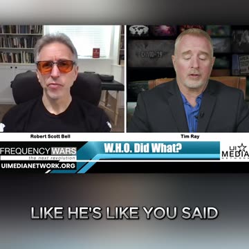 New Travel Restrictions and Vaccine Mandates!