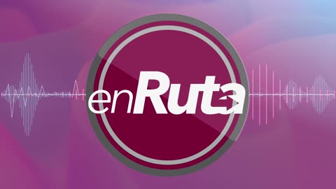 Tema En Ruta