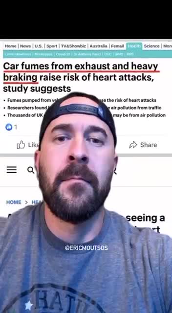 Call A Spade Not A Spade But Anything