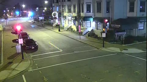 1675QNE002nd-DNE_2021-01-06_22h40min01s327ms.mp4