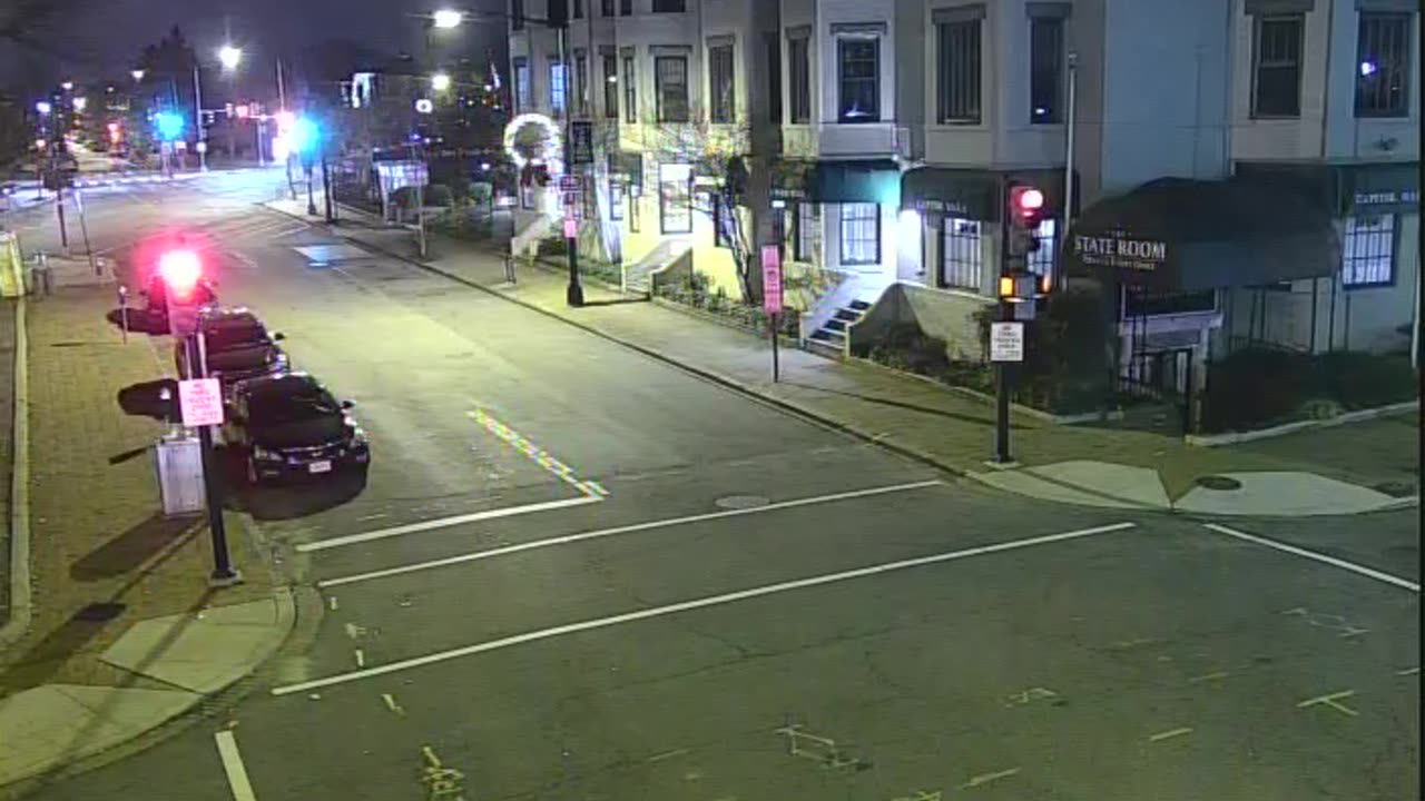 1675QNE002nd-DNE_2021-01-06_22h40min01s327ms.mp4