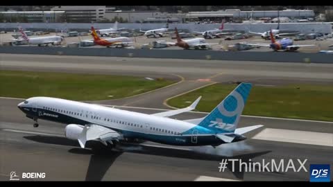 Coronavirus Update: Malaysia announces complete nationwide lockdown | Latest World English News