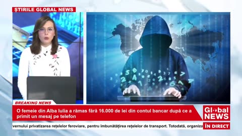 Știri (Global News România; 08.02.2024)1