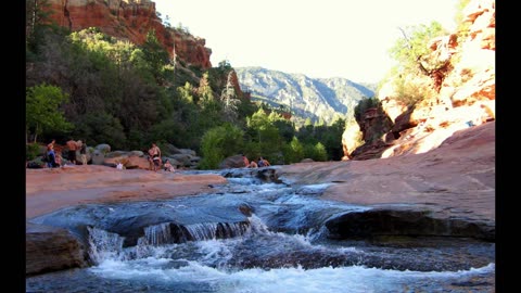 SEDONA ARIZONA #SHORTS