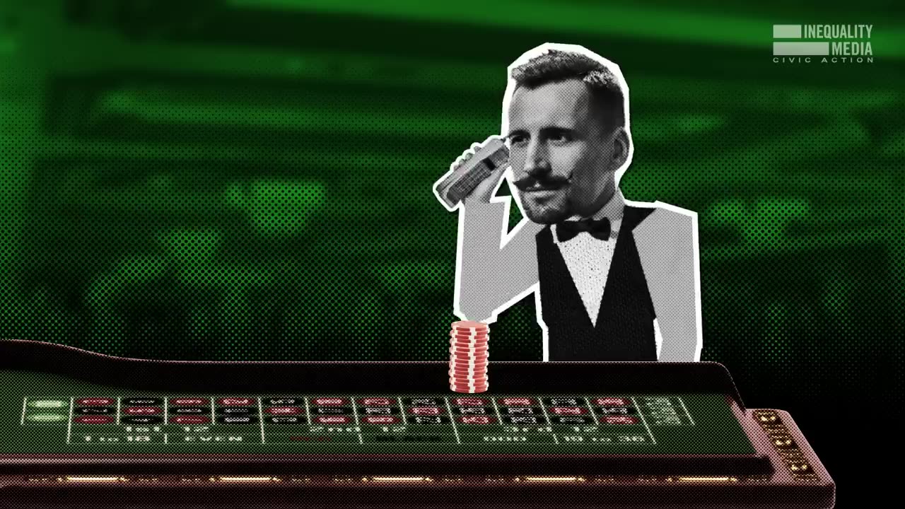 Own Cryptocurrency
