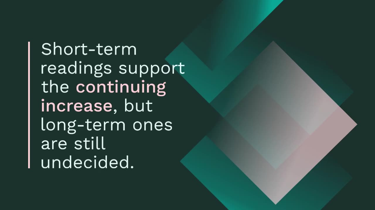 The Cardano (ADA) Price Will Continue Increasing