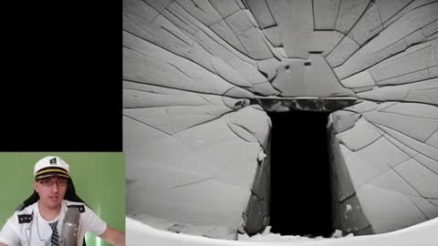 Fotos de La Antártida.