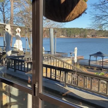 Walkie Talkie Time with Sgt. T.J. - SERIOUSLY??? Check this place out!