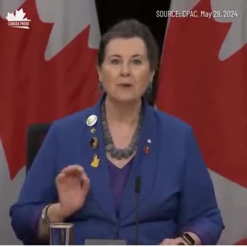 Trudeau looking for new voters