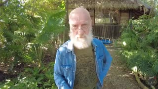 Zero Access Trust w/ Max Egan