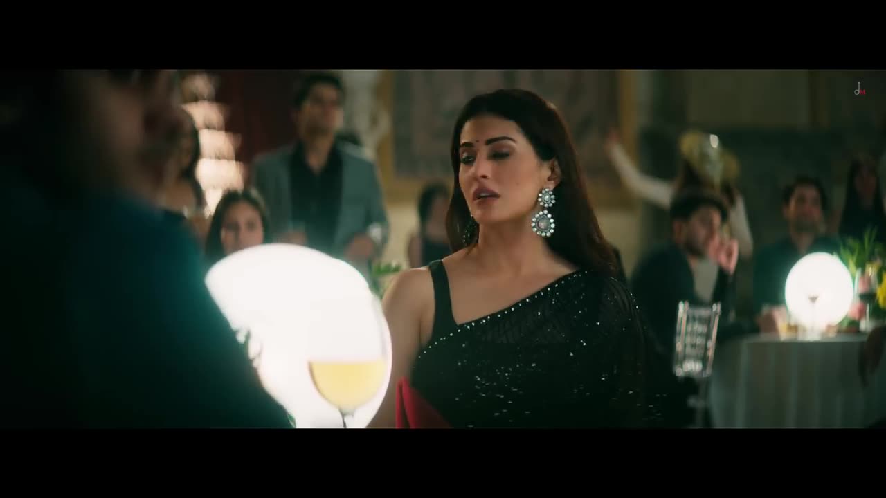 Kiya lo ge tum. Super hit Punjabi Song