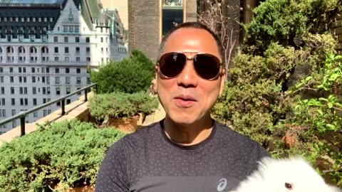 BZix5M5SexuEthJbDzhVBC