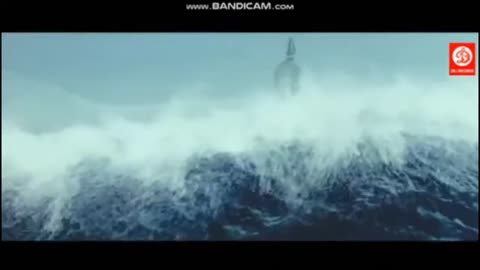 Giohollowchannelplus - Disasters Movies Series - MightyGio Disaster (2019)