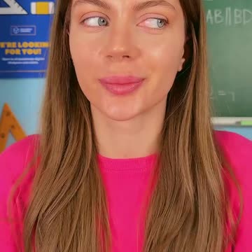 Prank On My GirlFriend🔥 Watch Till end 😂 #shorts | MrDegreeOfficial