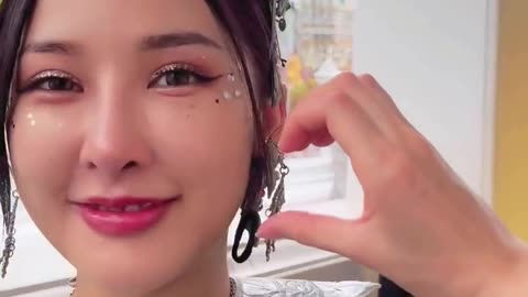 this trend is so cute