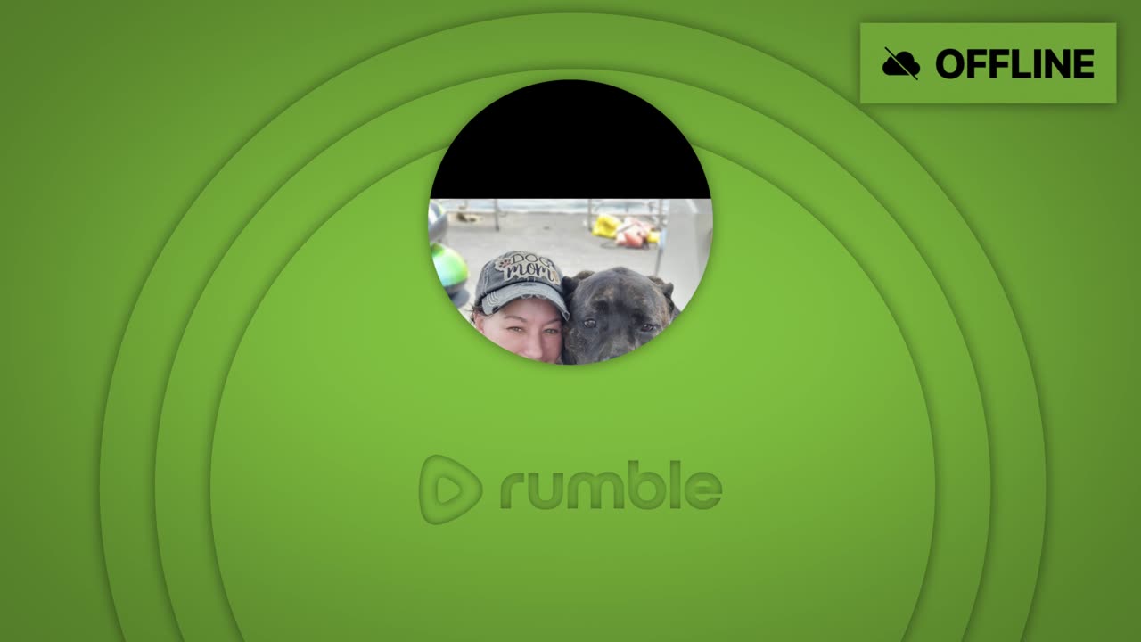 Rumble Test