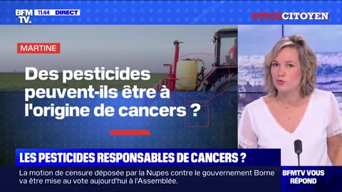 l'origine-du-cancer!!!