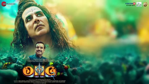 Har har mahadev new trending song Q