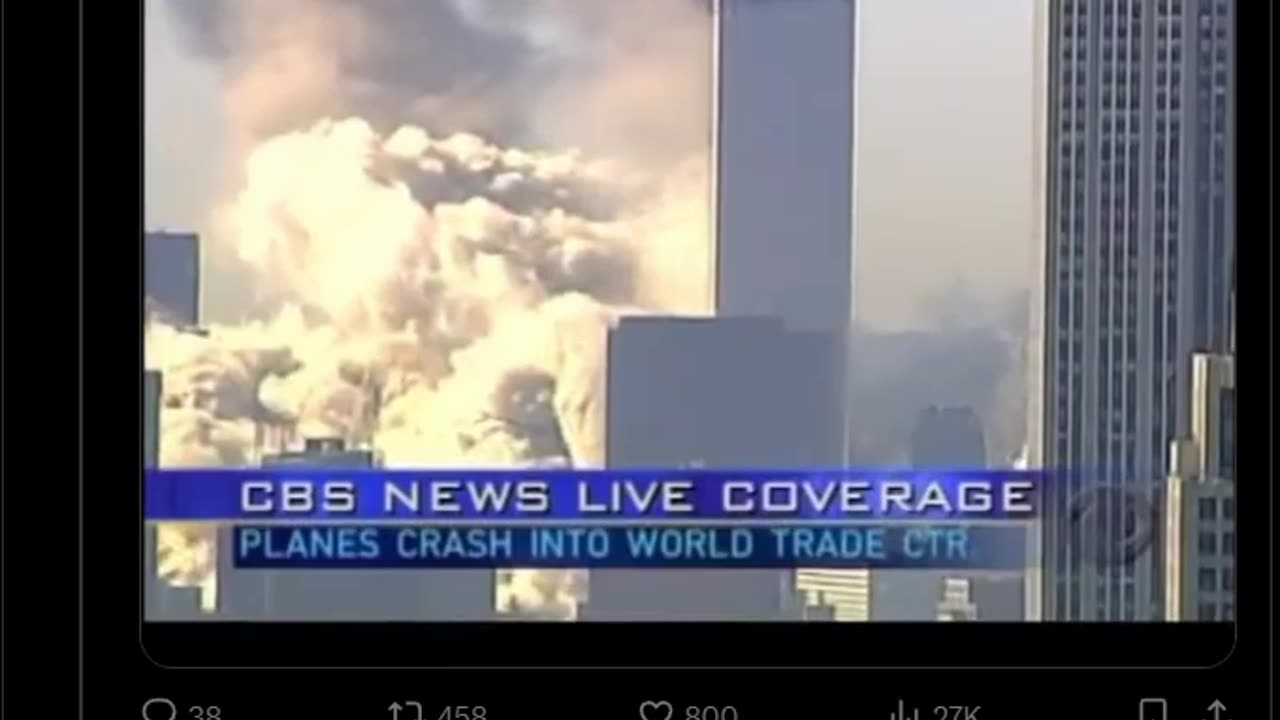 Tell the Lie Enough-People Start to Believe it