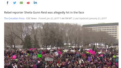 shorts-flashback-thug-punches-sheila-gunn-reid