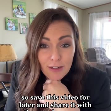 If You're Broke Here's a Side Hustle for You 2023 | WFH University