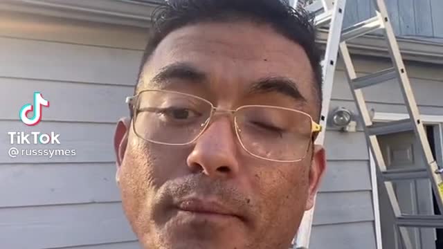 Coins that will rise in 2022