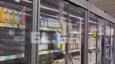 Έτσι θα ψωνίζετε στις πόλεις των 15 λεπτών