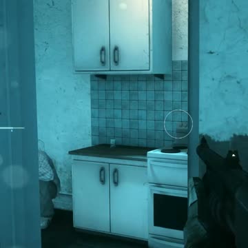 Dude We're Here To Save You