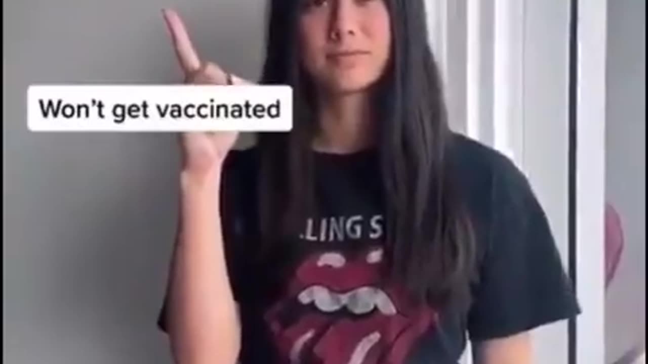 Your "EX" is a lucky man!