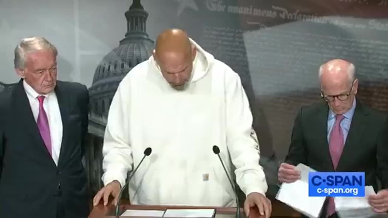 LATEST NEWS: Constitutional Scholar Urges Biden to Consider 14th Amendment for Debt Ceiling Crisis