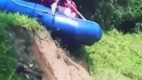 Having A Bad Days 80 - 100 Just Watch This Funny Videos