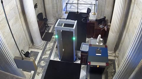 1031RSOB021st-ConDoor_2021-01-06_08h38min50s463ms.mp4