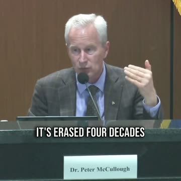 Pregnant American Mothers are Now Dying at Alarming Rates