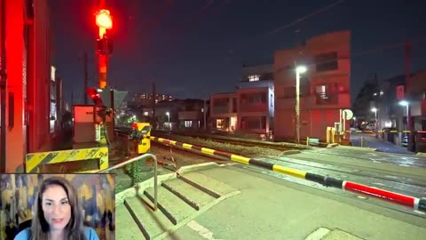 -UPDATED EXECUTION LIST! Big INTEL Dropped!