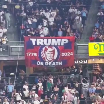 LOVE IT!!!🤣🥳🥳🥳