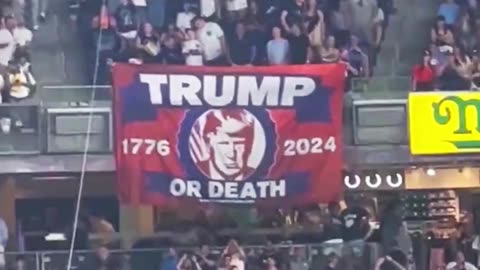 LOVE IT!!!🤣🥳🥳🥳