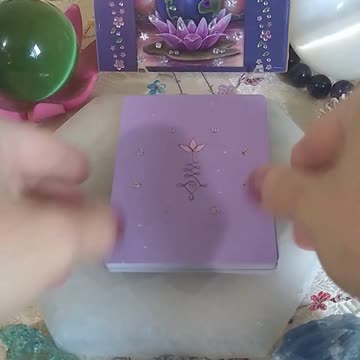 Your Self Care Advice... Shorts