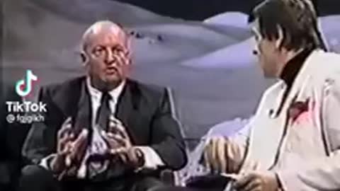 The New world order, planned for decades