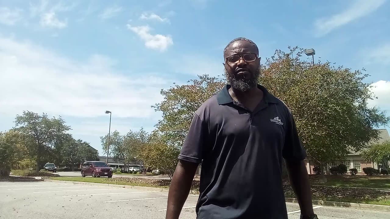 THE LORD WILL COME WITH FIRE 🔥 AND WITH HIS CHARIOTS🛸🛸🛸 THE LORD COMETH TO PUNISH THE WICKED 🔥🛸🛸🛸🛸