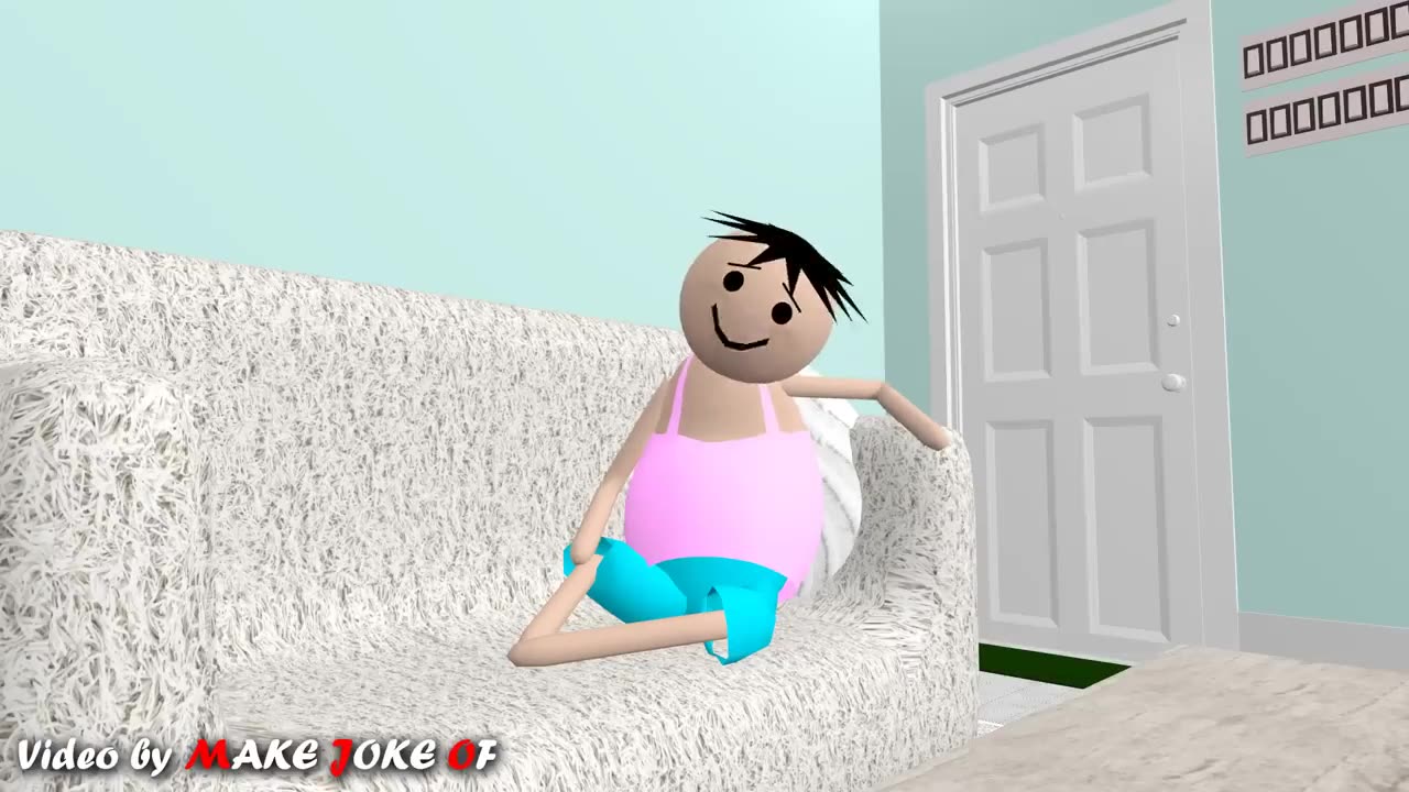 September 23, 2023