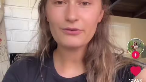 Make Unvaxxed Great Again!