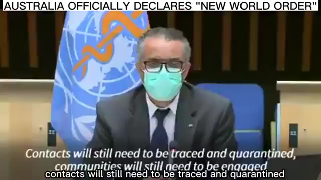 Never forget what these "people" did....