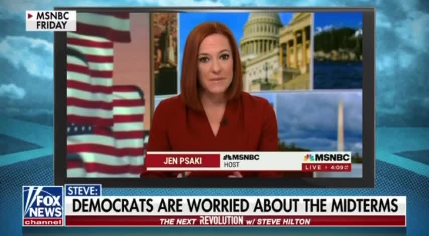 They failed on an epic scale and they’re going to be punished for it!